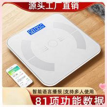 lw֬wӏSֱNlСͼӷQwӋ