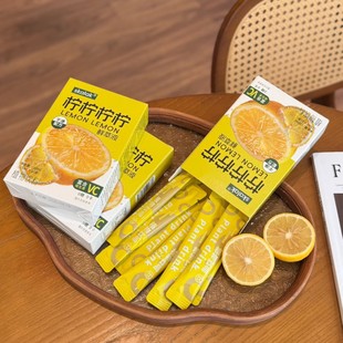 �����r��Һ�����r��Һ���ۙ���ˮԭ֭�_���rե��֭�Ʒ���ܙ���֭