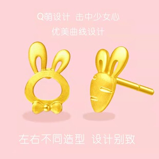 ɳ�����Ӻ��}�����Ů�p��С���OӋ���~僽���������Ф����h