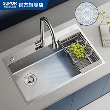 �K����ϴ����β�304���P䓼Ӻ�N��ˮ�۴�β�̨����Ӻ�ϴ���