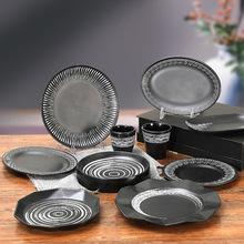 �ܰ��P�әE�A�P�ڰן����P����ĥɰ��˾�c�ıP����С�Ե��;����b