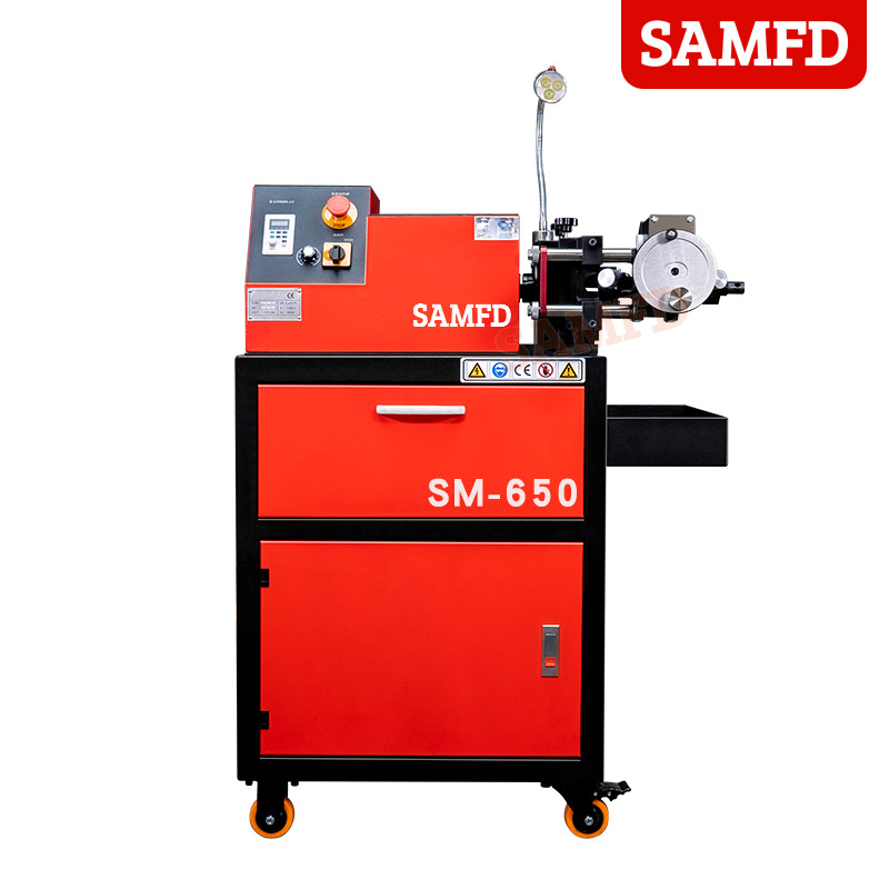 Disco de freno de automóvil, máquina de disco óptico, tambor de freno, máquina de reparación de tambor, máquina de disco óptico, disco abrasivo, torno, máquina de corte, velocidad continua