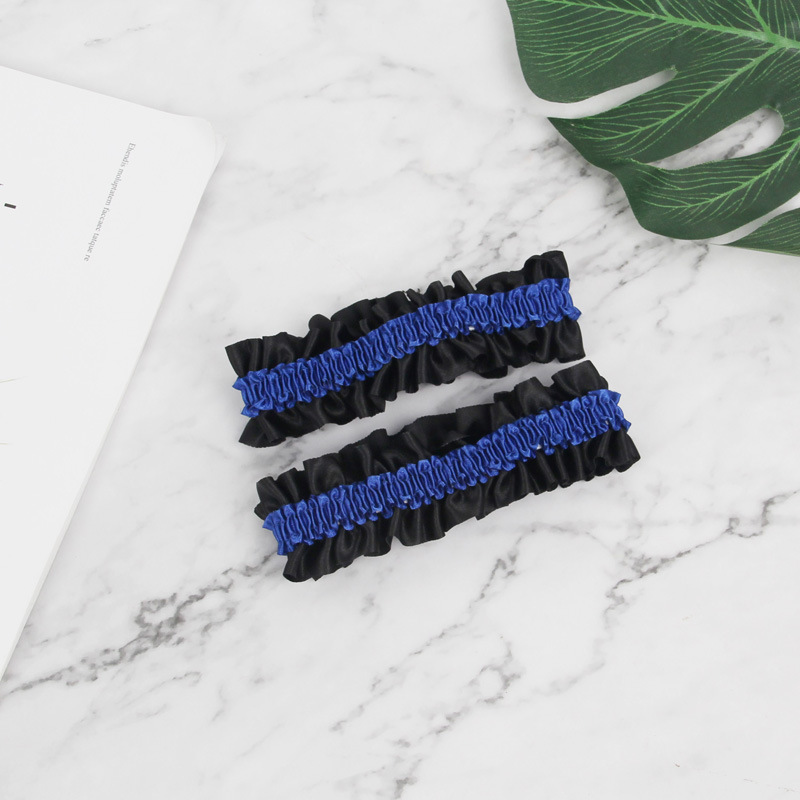 검은 바닥 Baolan