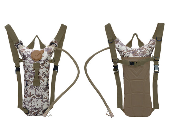 사막 디지털 컬러