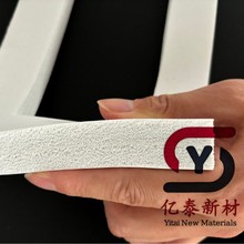 ܷȦ  ˮ͸ߜ  ^p z| ᾏ_|Ƭ