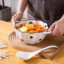 �ձ��L10Ӣ���p�����뎧���մɼ���������~���������b��ʢ����