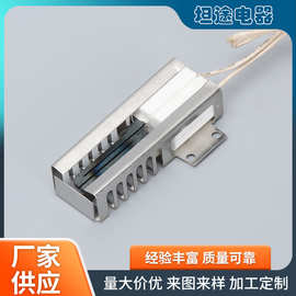 加工定制电烤箱零件气体干燥器烤箱点火器 00492431点火装置