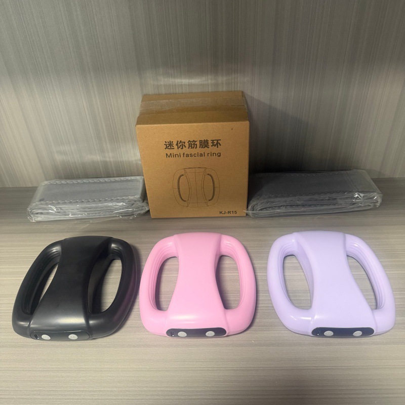 图片_20260324194948_2990_56