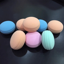 ���y���޸ɝ�����۷۶��y�R�����ۓ����z���y���ߎ��p���S�ҹ���