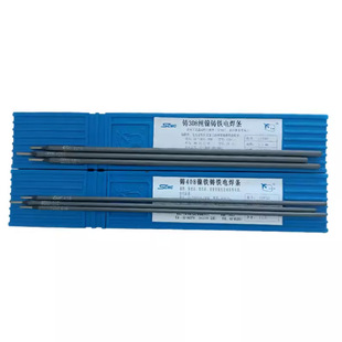 �Ϻ�˹�׿��w�C��HL202�����~�T��BCu94P�~���T�Ϻ��l�~�ܺ��l