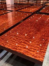 ͻ挍ľˮĘy̨ԭľϰkh