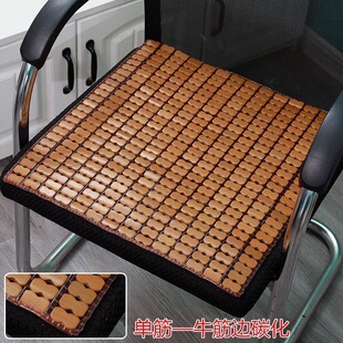 �錢��ϯ�ļ����|͸���k�����������ϯ 40x40��ϯ���|���ӛ����|