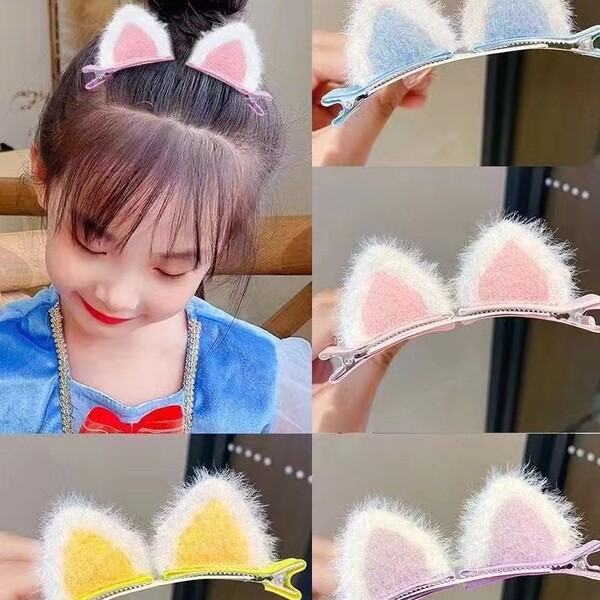 Hairgrip