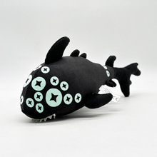 ��} Pressure eyefestation plush �����~ë�q��߹���