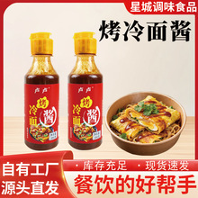 SҶƿuζץ{ζuСԽֿ{ζu