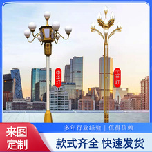 ���^�M�ϟ�LED���A��·��������8��10��12�׏V�������^��·���U