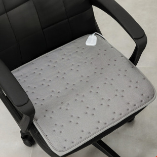 �ӟ����|�k�������Ή|ȡůС늟�̺���|���ʽ�l��|늟�