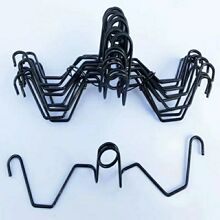 ���Ҵ�����������ɰ��ֻɉ�Ĥ�K�̶������g���״���ֻɿ��ے��h