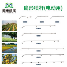 �r�ô�ș�C���F�����·��U늄��ö༚�F�����p���Ĳ��P䓇��^����