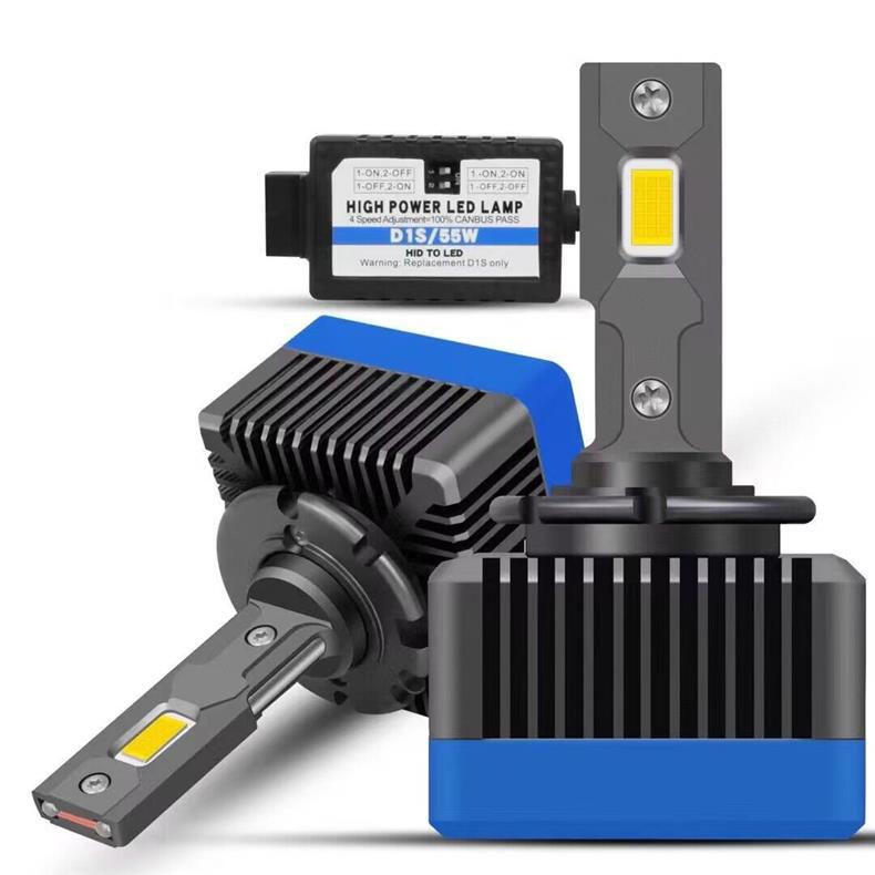 QQ图片20230306140418