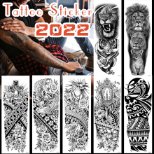 2022¿ȫ۴󻨱۷ˮyNWDRryNtattoo