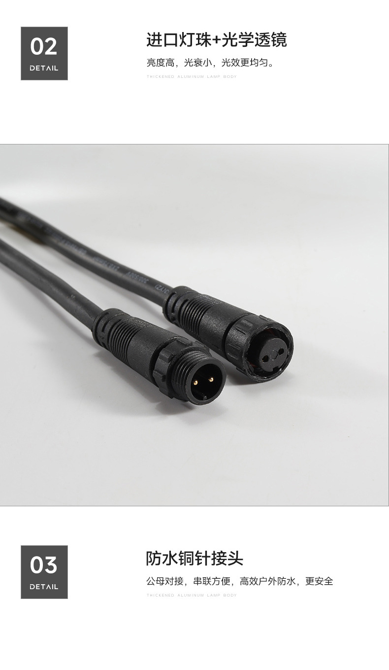 O1CN01eLCVjT1CvXX45a1Du_!!4050590143-0-cib.jpg?__r__=1699240806666