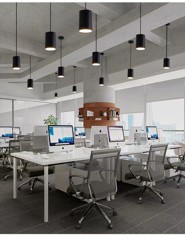 微信图片_20230813111209