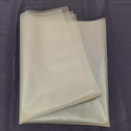 0.4kv半透明绝缘毯带电作业低压绝缘包毯配电线路防触电防护毯