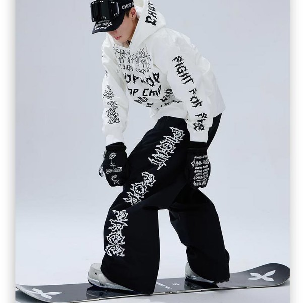 2024-11-15 13:49:04.jpg