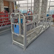 �����⠝���@����_����늄ӵ��@�r��_�R�󽨺B�O��