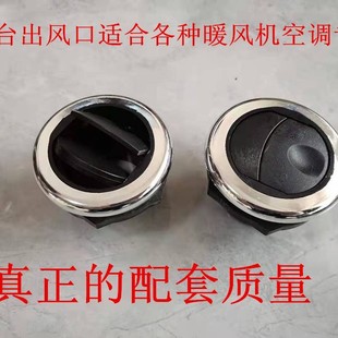 늄���݆܇��݆܇ͨ�L��ů�L���L�ڿ��{��늄�܇���ů�L�C���{