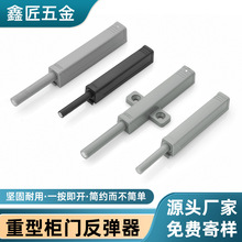 �����֙��T����������������������Ҿ߰��b�Ӻ����ϙ��T������