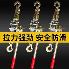 �๦���p�h�o�����p��݆ʽ�վo��䓽z�K���o����������Ó��g����