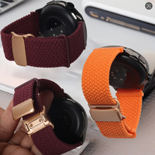 18/20/22�m�������watch7�펧�A��GT6����С���ֱ����������펧