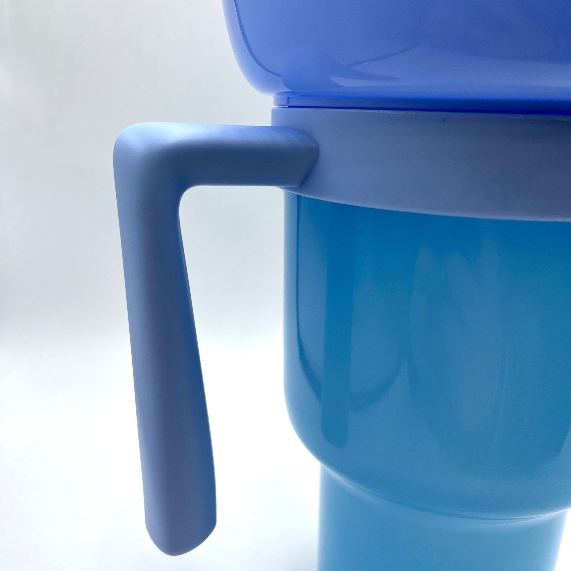 8ca734a4a4be7005ac2bd23af60f9c