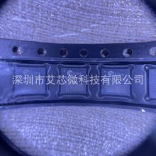 UBX-M9140-KB-C1100A,u-blox M9 GNSS оƬ,40���_ QFN,���I��IC