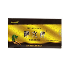 ؝�������������;����Ʒ