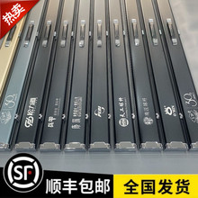 �X�Ͻ�ͨ�w̨��U���X�Ͻ��p�ۗUͰͨ�Uһ�w�U��С�^�U˹�Z�˗U��