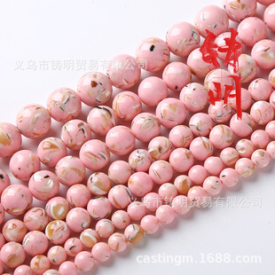 �T���Q�� �¿�\��ؐ����ɢ�� �ʺ���ʯ�A������朴����Ʒ���l