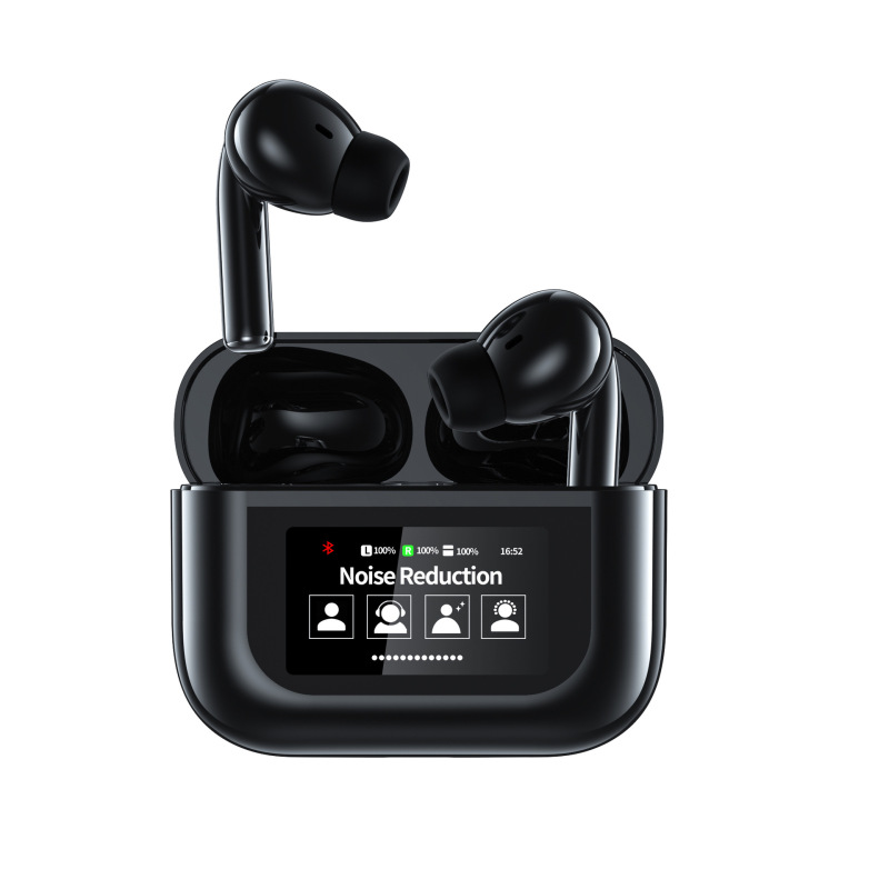 クロスボーダー爆金F9-5C yd 03足元08足元15 bluetoothイヤホンTWSオープンヘッドフォン工場|undefined