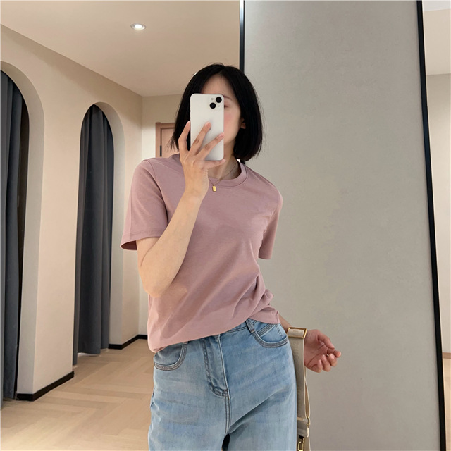详情图_12.jpg