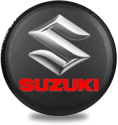 Spare wheel cover, Sunscreen Dustproof Dainiu Tire - 14inch-si-52