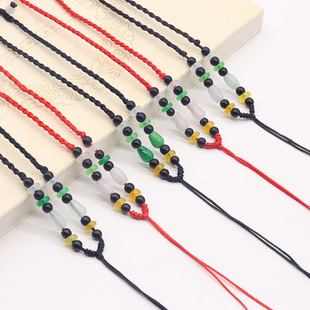 72̖��DIY����4�ɾ����錚����� �쉋��仨ƿֱͨ������K