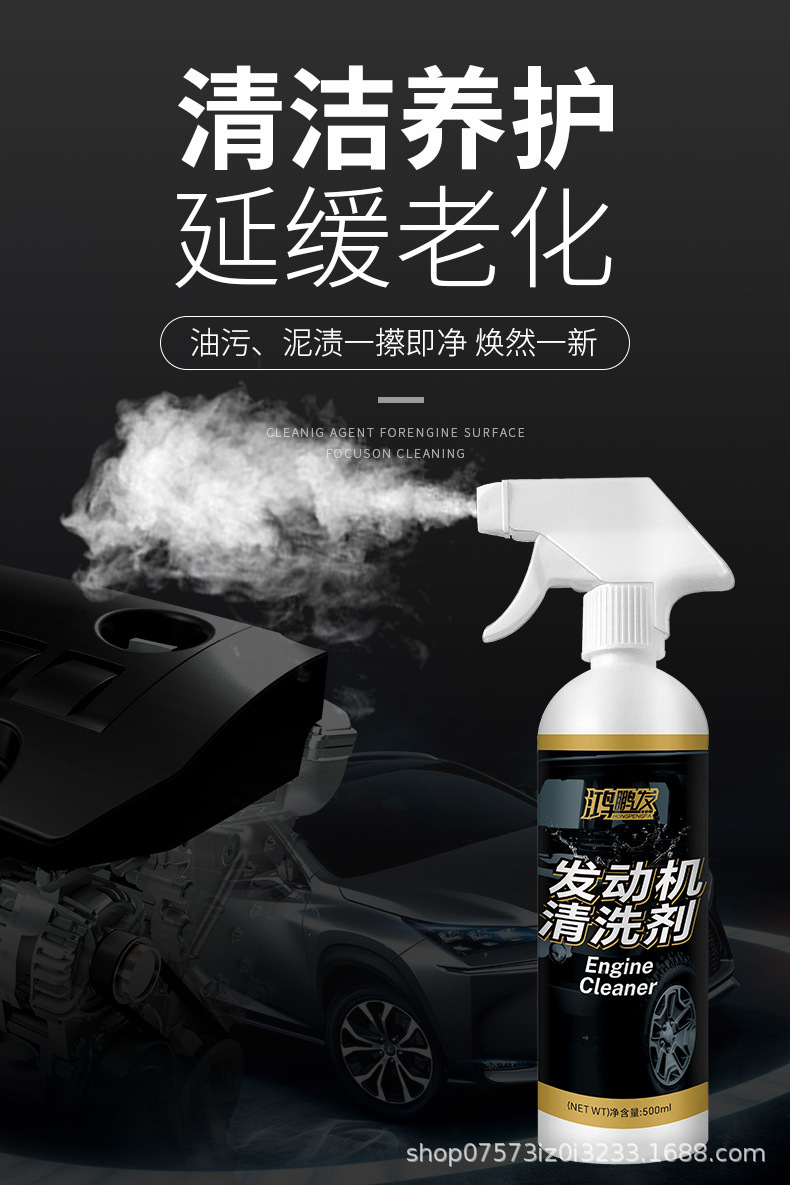 gG+cjPqtyNRshAcdJLmje5KrlxRjF0qZBU7r