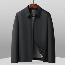 2025������ʿ�������ˊA�˹��ՆT��ɫ���I�I���ɲ��������װְ��b