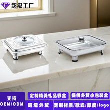 �S��ֱ�N�Ƶ������͠t���P�һ�w���������w����Ұ�����_�͠t���l