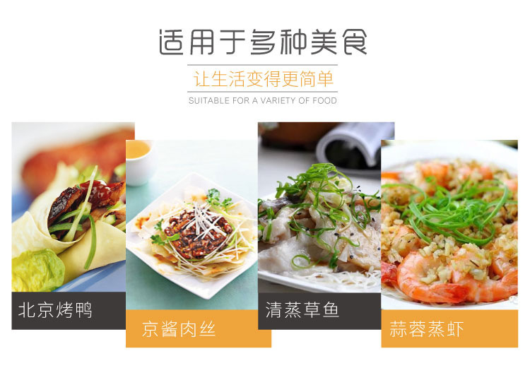 红枣夹-阿里巴巴详情页_03.jpg