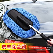 ����·�Y��ϴ܇�ϰ�܇��Ϟˢ���m�߻��坍��s�U�B�o��܇����܇��