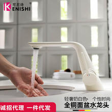 �̰�ɫ�������^ȫ�~ˮ���^���ϴĘ���l���gԡ�ҙ�ˮ���^���R