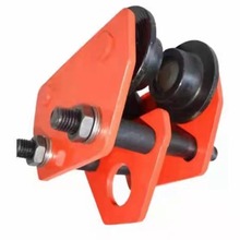 ������܇0.5/1/2/3/t������䓻�܇���ػ�݆����늄Ӻ��J��܉��܇